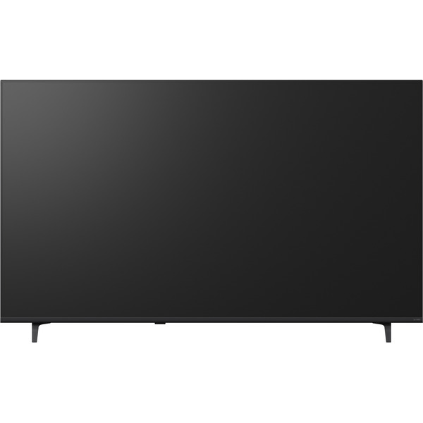 Телевизор LG 65QNED72B6B