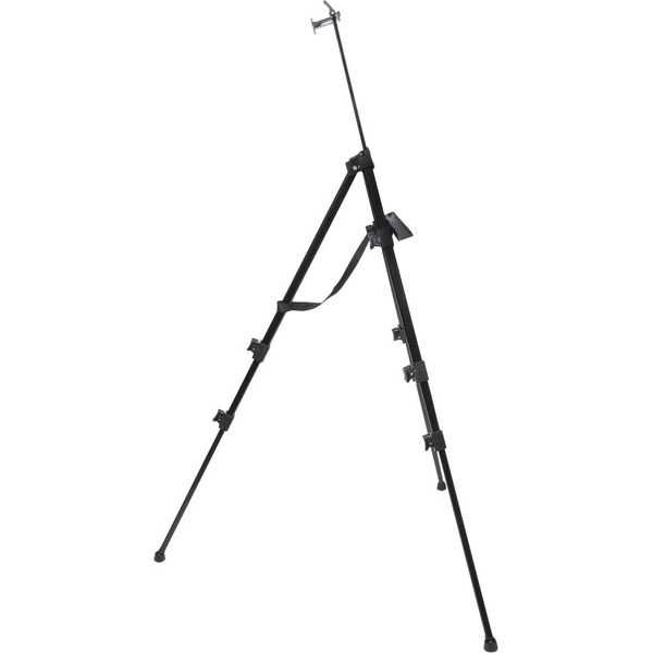 Мольберт BRAUBERG ART CLASSIC 191281