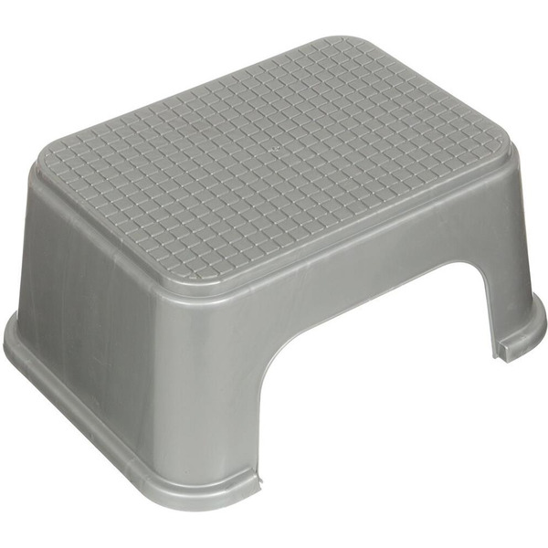 Табурет-подставка Альтернатива М1227