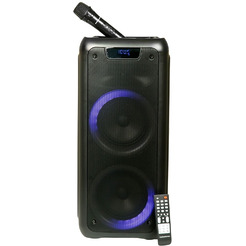 Акустическая колонка Nakatomi GS-40