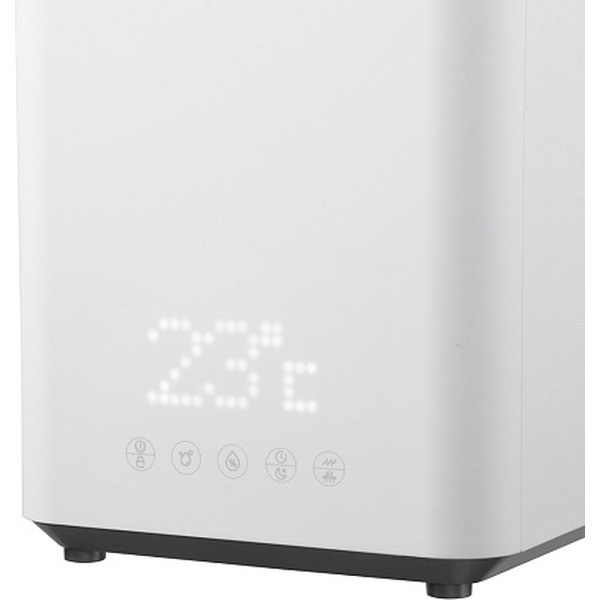 Увлажнитель воздуха REDMOND HF2203