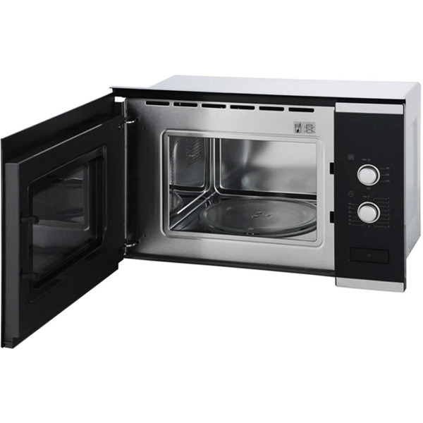 Встраиваемая микроволновая печь BOSCH BFL520MS0