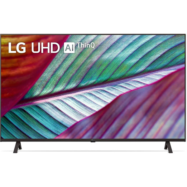 Телевизор LG 50UR78009LL