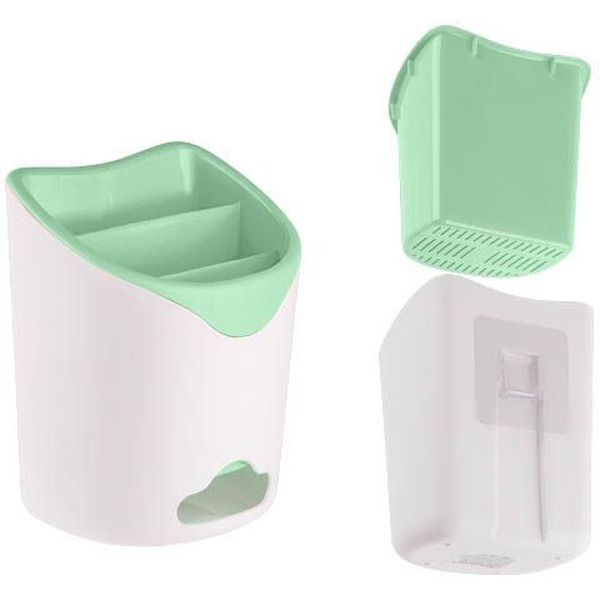 Подставка для столовых приборов PERFECTO LINEA 34-118164