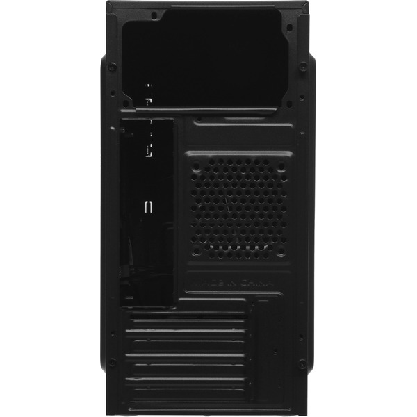 Корпус Accord ACC-XA05