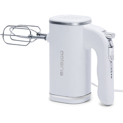 Миксер Polaris PHM7021