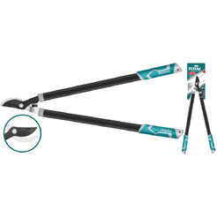 Сучкорез Total THT1527101