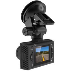 Видеорегистратор автомобильный NEOLINE Wide S22