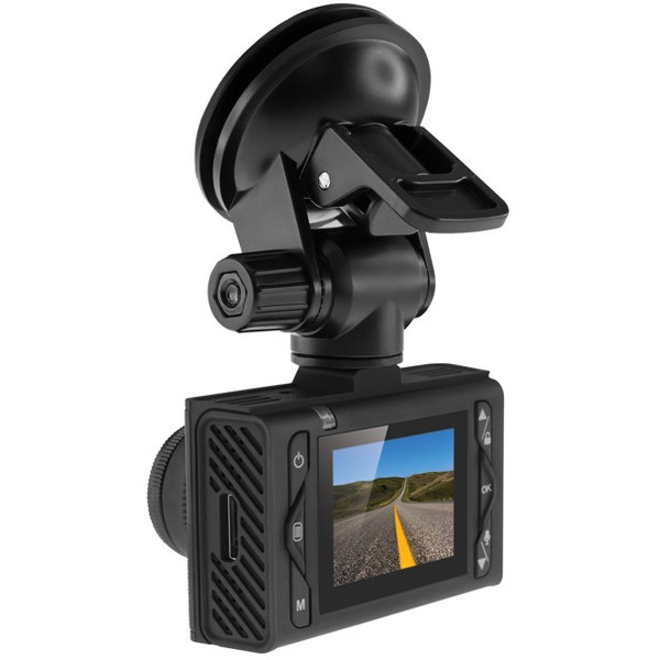 Видеорегистратор автомобильный NEOLINE Wide S22