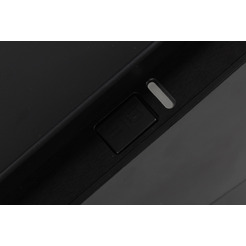 Принтер этикеток TSC TE200