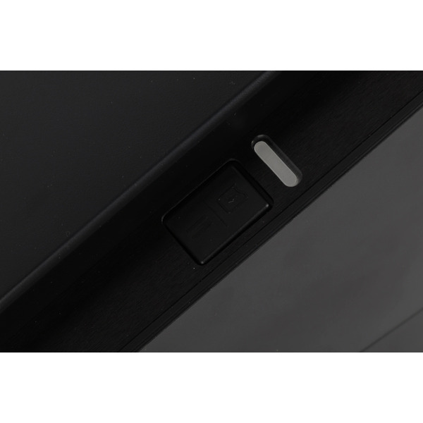 Принтер этикеток TSC TE200