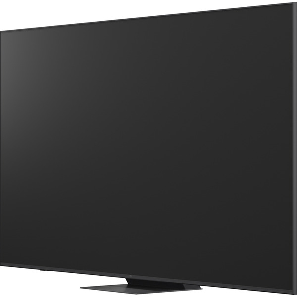 Телевизор LG 86MRGB86B6A