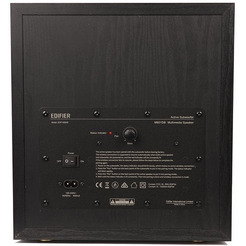 Аудиосистема EDIFIER M601DB (черный)
