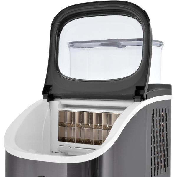 Льдогенератор ZUGEL ZIM1501