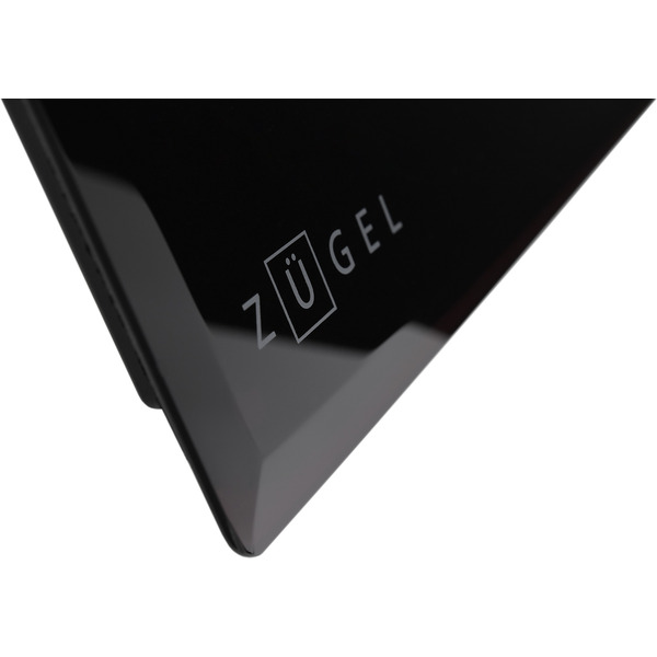 Варочная панель ZUGEL ZIH619B