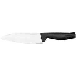 Нож поварской Fiskars Hard Edge 1051748
