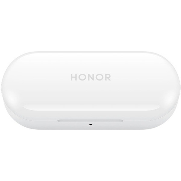Беспроводные наушники HONOR FlyPods AM-H1C White