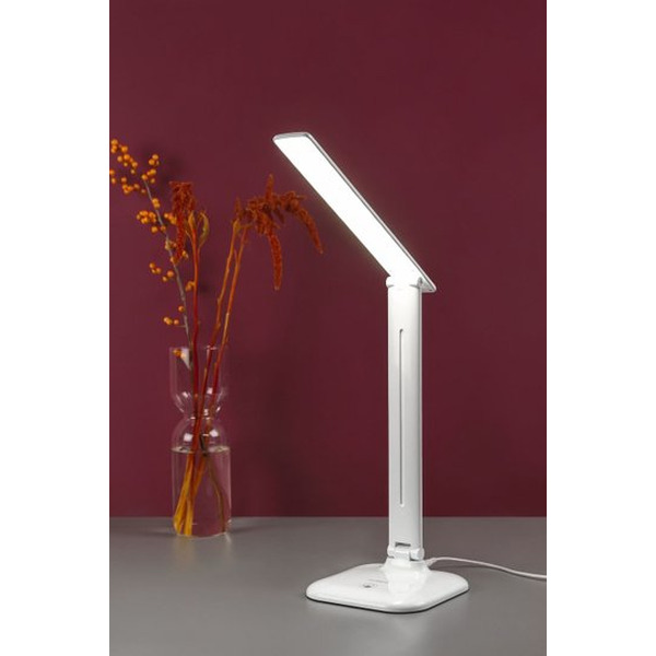 Светильник Rombica Joy DL-H024
