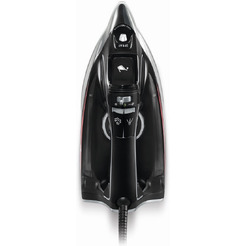 Утюг Rowenta Pro Master DW8210D1