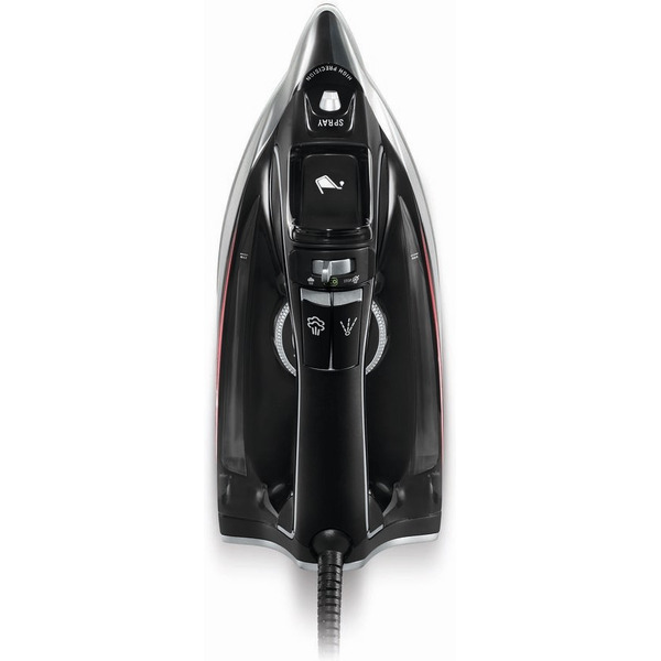 Утюг Rowenta Pro Master DW8210D1