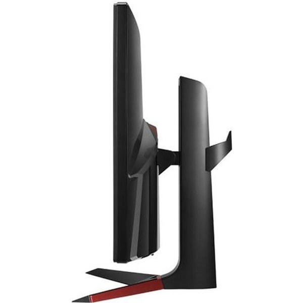 Монитор LG 34UC79G-B