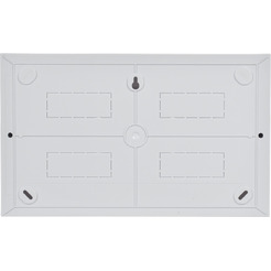 Корпус Generica ЩРН-П-18 MKP12-N-18-41-G
