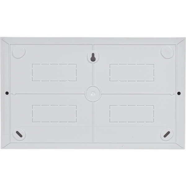 Корпус Generica ЩРН-П-18 MKP12-N-18-41-G
