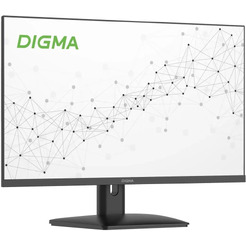 Монитор Digma Progress 22P201F