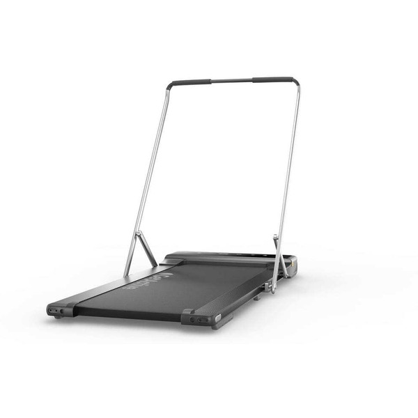 Электрическая беговая дорожка GetActive YP-C2hb