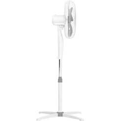 Вентилятор Royal Clima RSF-1601M-WT