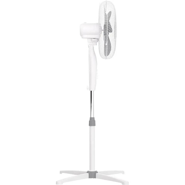 Вентилятор Royal Clima RSF-1601M-WT