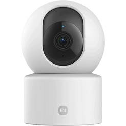 IP-камера Xiaomi Smart Camera C201 BHR08NBGL