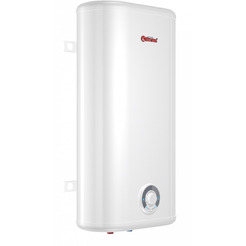 Водонагреватель Thermex Ceramik 80 V