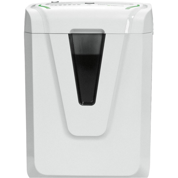 Шредер Kobra Hybrid-S E/S