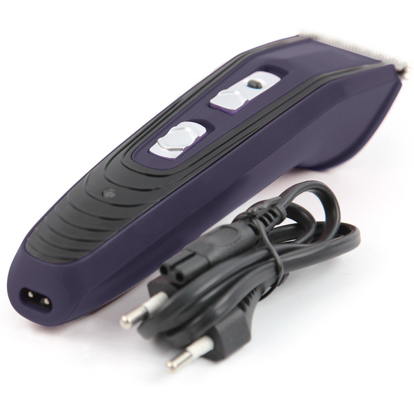 Машинка для стрижки волос LUMME LU-2517 (темный топаз)