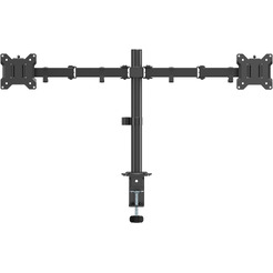 Кронштейн для монитора ErgoSmart Twin II