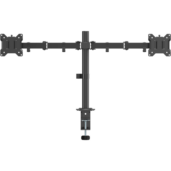 Кронштейн для монитора ErgoSmart Twin II