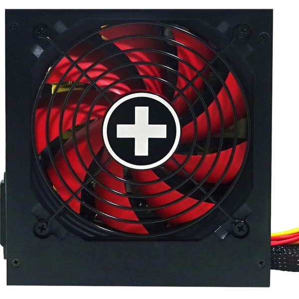 Блок питания Xilence Performance A+ 630W XP630R8 (XN062)