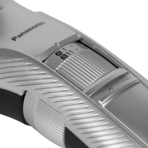 Машинка для стрижки PANASONIC ER-GC71-S520