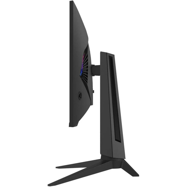 Монитор GMNG GM-27F12