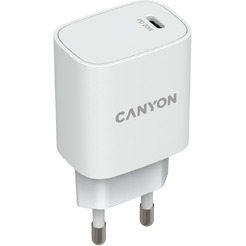 Зарядное устройство CANYON CNE-CHA20W02