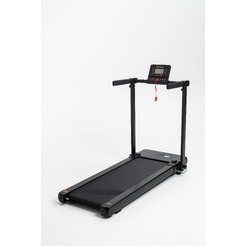 Беговая дорожка GO-RUNNER M1