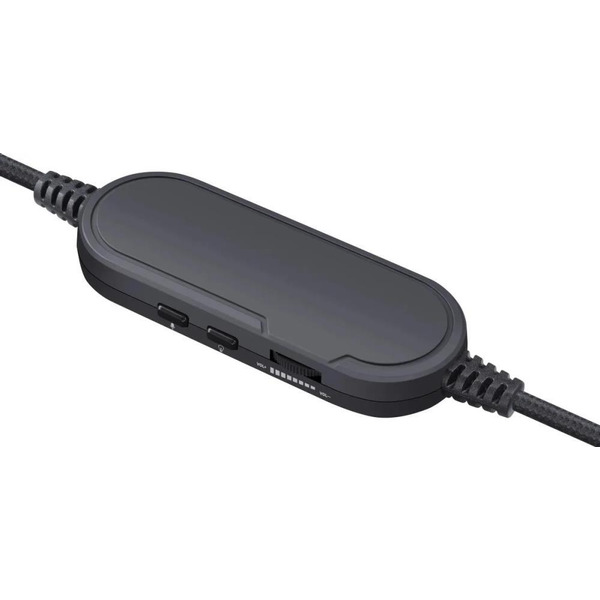 Игровая гарнитура Defender Vapor