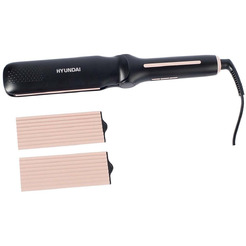 Мультистайлер Hyundai H-HM1550