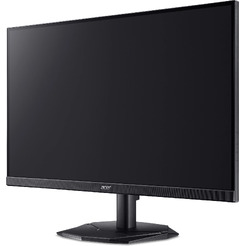 Монитор Acer Nitro KG241YX1bmiipx UM.QX1CD.101