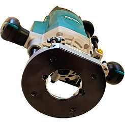 Фрезер Makita M3602B