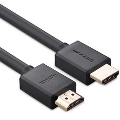 Кабель Ugreen HD104-10108 ver 2.0