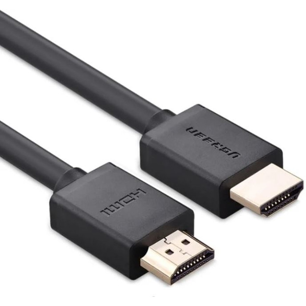 Кабель Ugreen HD104-10108 ver 2.0