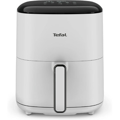 Аэрогриль TEFAL EY245GE0