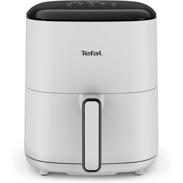 Аэрогриль TEFAL EY245GE0